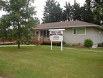 Rock Lake Clinic