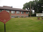 The Hospital