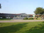 Prairie View Lodge